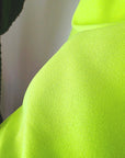 Ensemble veste & pantalon vert-jaune fluo - 𝐌𝐚𝐫𝐢𝐧𝐚𝟒𝟒𝐟𝐚𝐦𝐢𝐥𝐲
