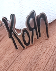 Pin's Rock'n'roll - 𝐌𝐚𝐫𝐢𝐧𝐚𝟒𝟒𝐟𝐚𝐦𝐢𝐥𝐲