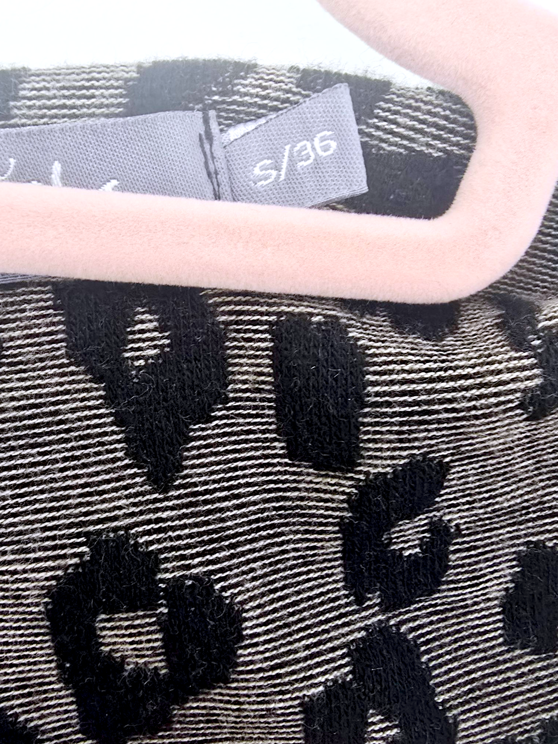 Pull camouflage léo kaki