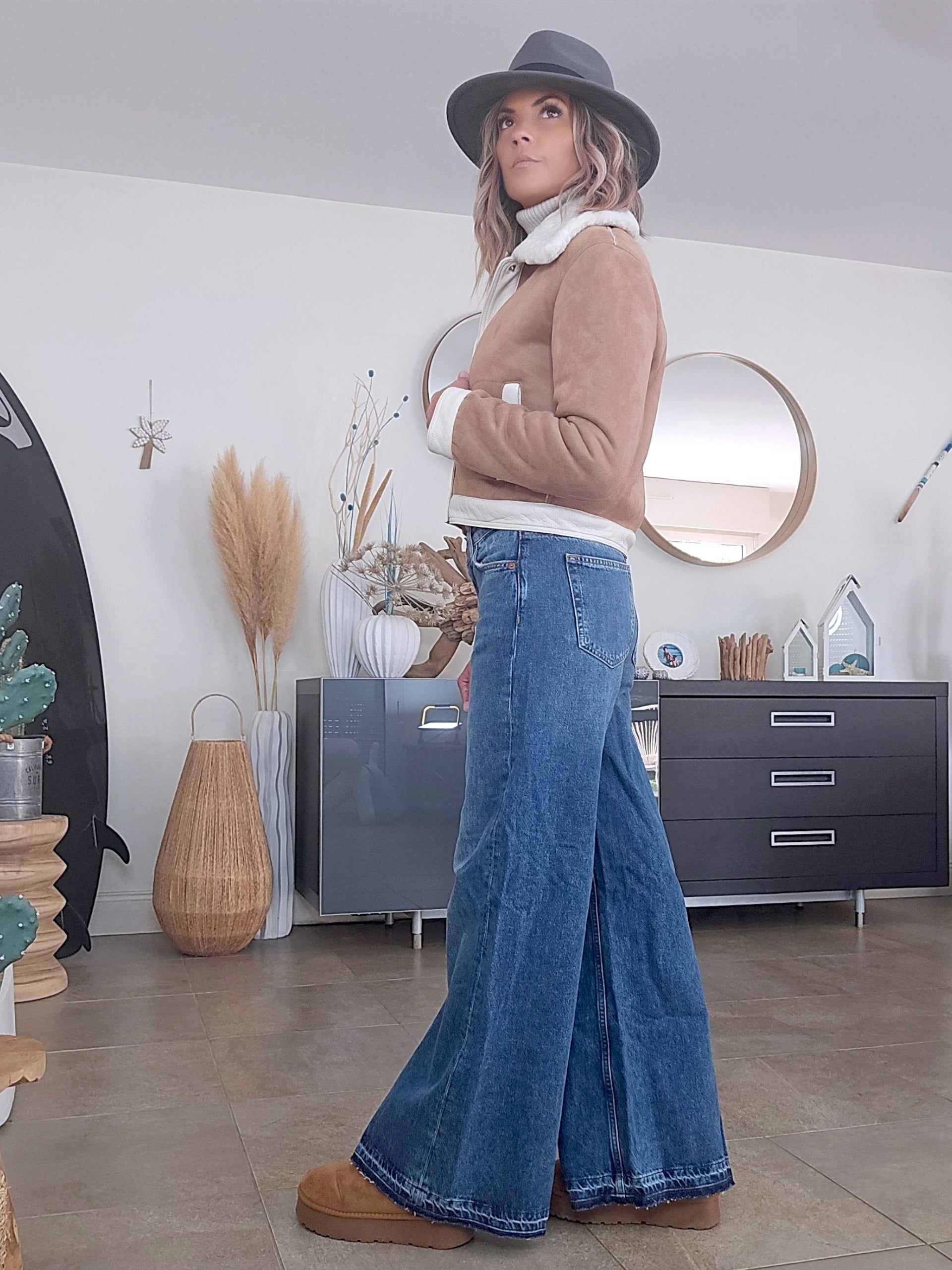 Manteau Tower Tan 515 - 𝐌𝐚𝐫𝐢𝐧𝐚𝟒𝟒𝐟𝐚𝐦𝐢𝐥𝐲