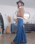 Manteau Tower Tan 515 - 𝐌𝐚𝐫𝐢𝐧𝐚𝟒𝟒𝐟𝐚𝐦𝐢𝐥𝐲