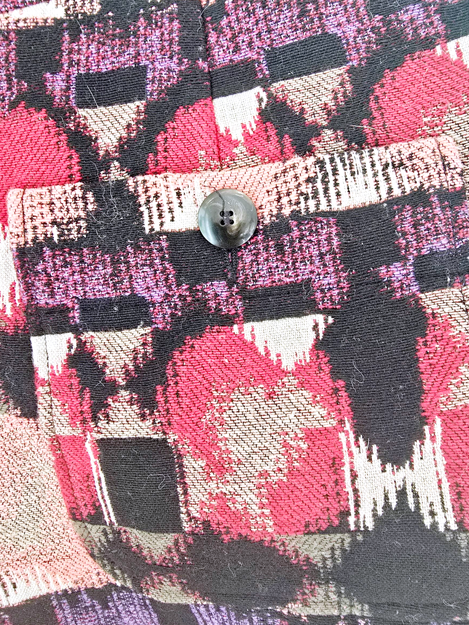 Short Marco ethnique - 𝐌𝐚𝐫𝐢𝐧𝐚𝟒𝟒𝐟𝐚𝐦𝐢𝐥𝐲