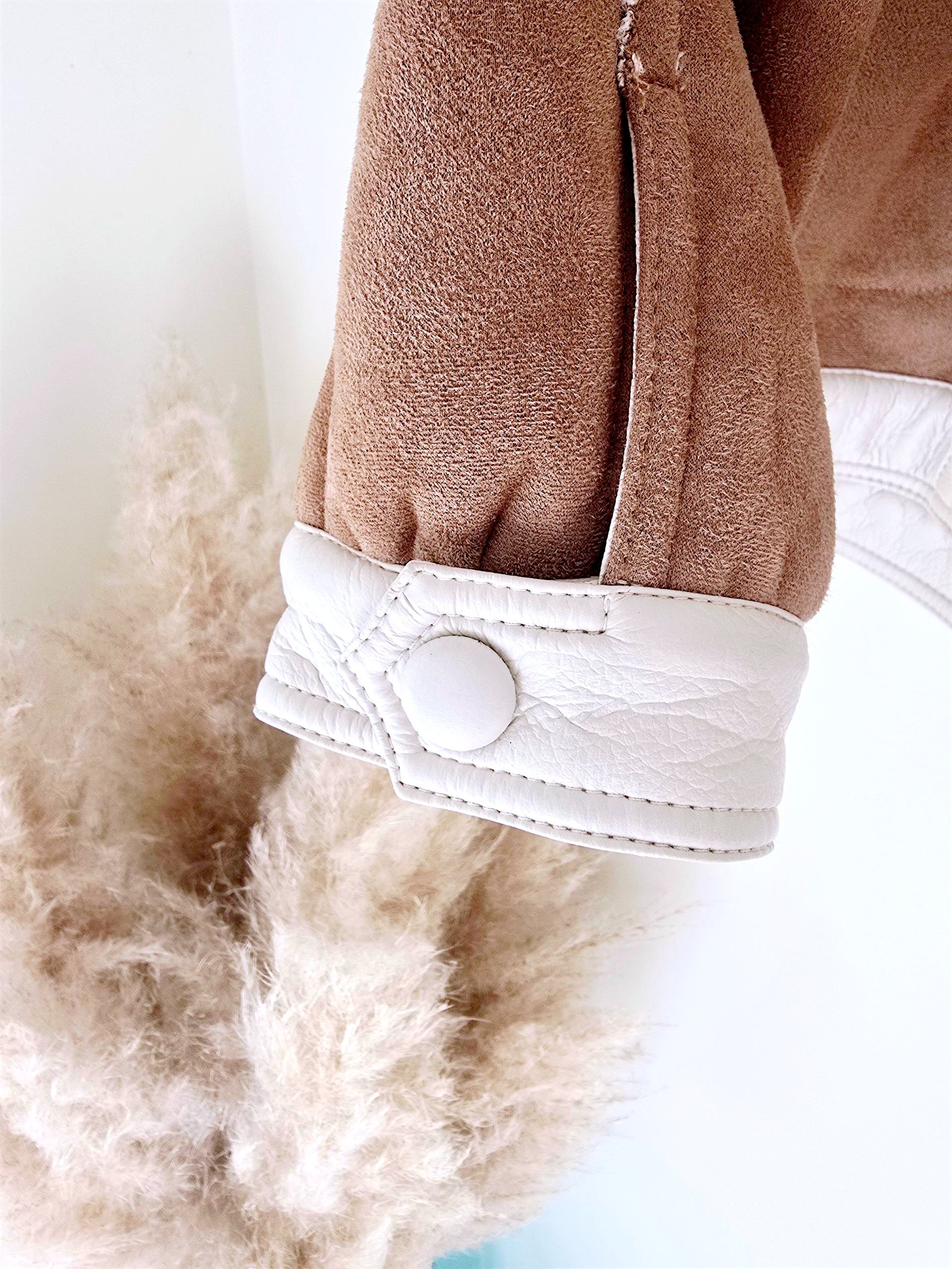 Manteau Tower Tan 515 - 𝐌𝐚𝐫𝐢𝐧𝐚𝟒𝟒𝐟𝐚𝐦𝐢𝐥𝐲