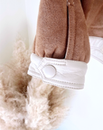 Manteau Tower Tan 515 - 𝐌𝐚𝐫𝐢𝐧𝐚𝟒𝟒𝐟𝐚𝐦𝐢𝐥𝐲