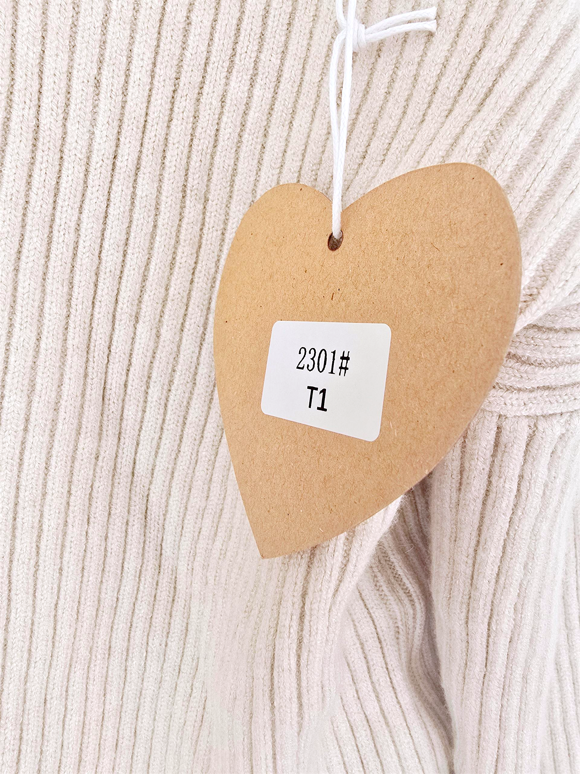 Pull col roulé cachemire beige - 𝐌𝐚𝐫𝐢𝐧𝐚𝟒𝟒𝐟𝐚𝐦𝐢𝐥𝐲