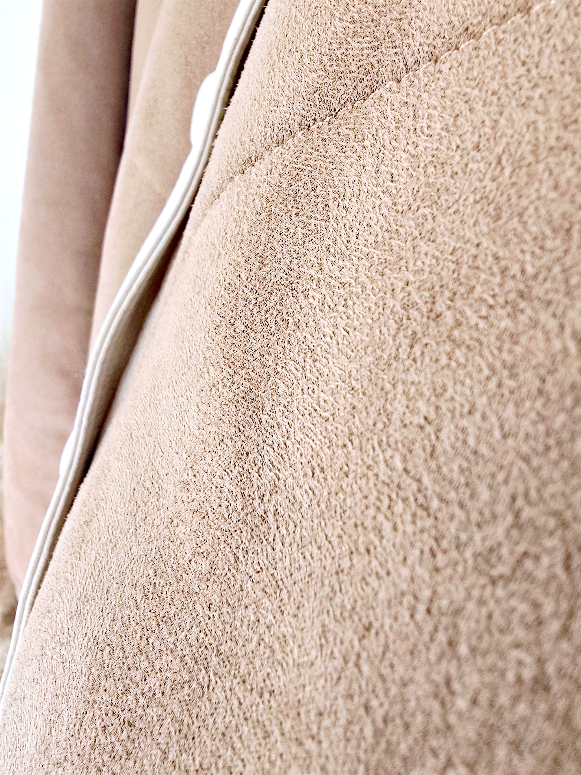 Manteau Tower Tan 515 - 𝐌𝐚𝐫𝐢𝐧𝐚𝟒𝟒𝐟𝐚𝐦𝐢𝐥𝐲