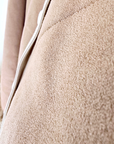 Manteau Tower Tan 515 - 𝐌𝐚𝐫𝐢𝐧𝐚𝟒𝟒𝐟𝐚𝐦𝐢𝐥𝐲