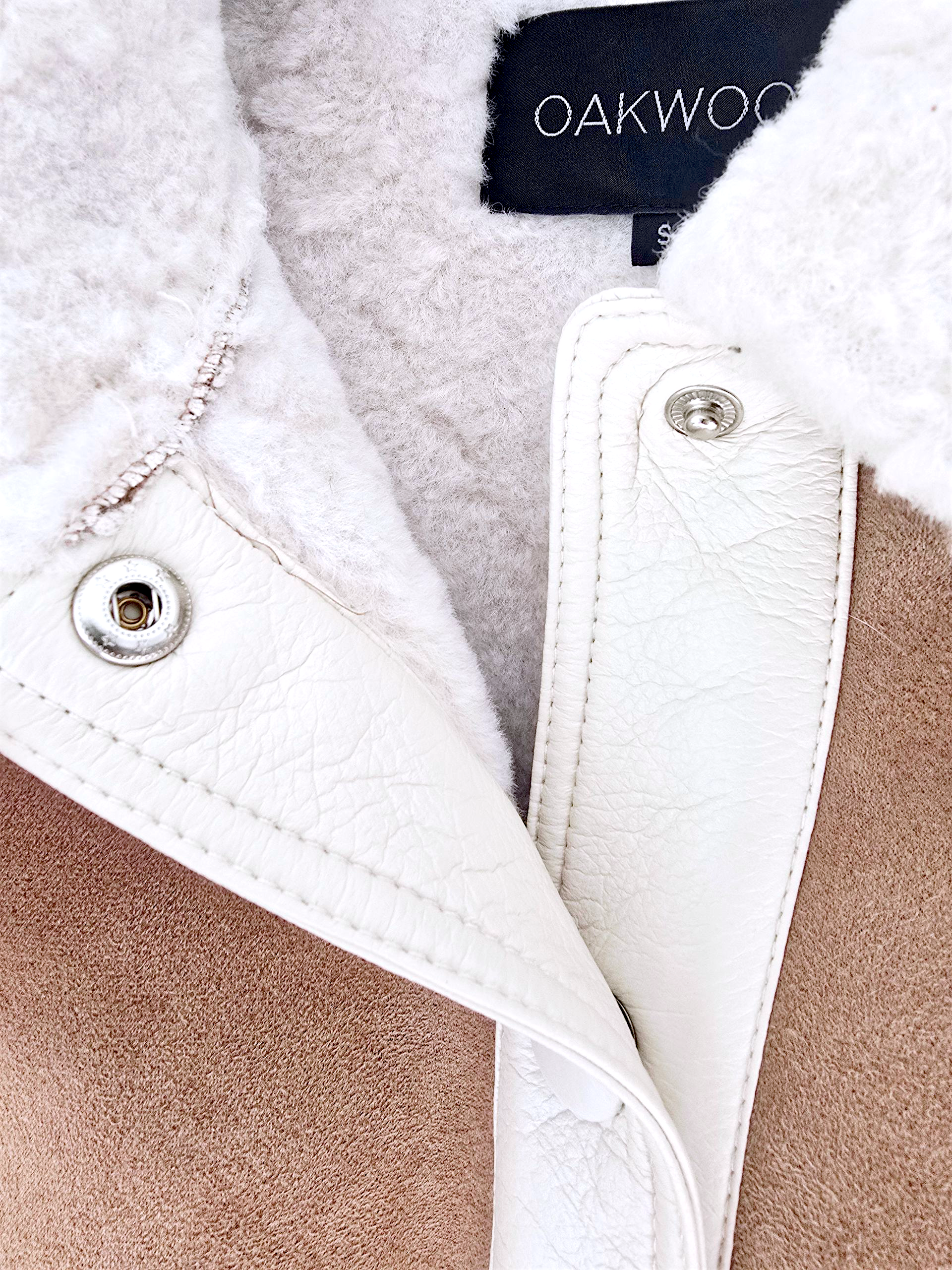 Manteau Tower Tan 515 - 𝐌𝐚𝐫𝐢𝐧𝐚𝟒𝟒𝐟𝐚𝐦𝐢𝐥𝐲