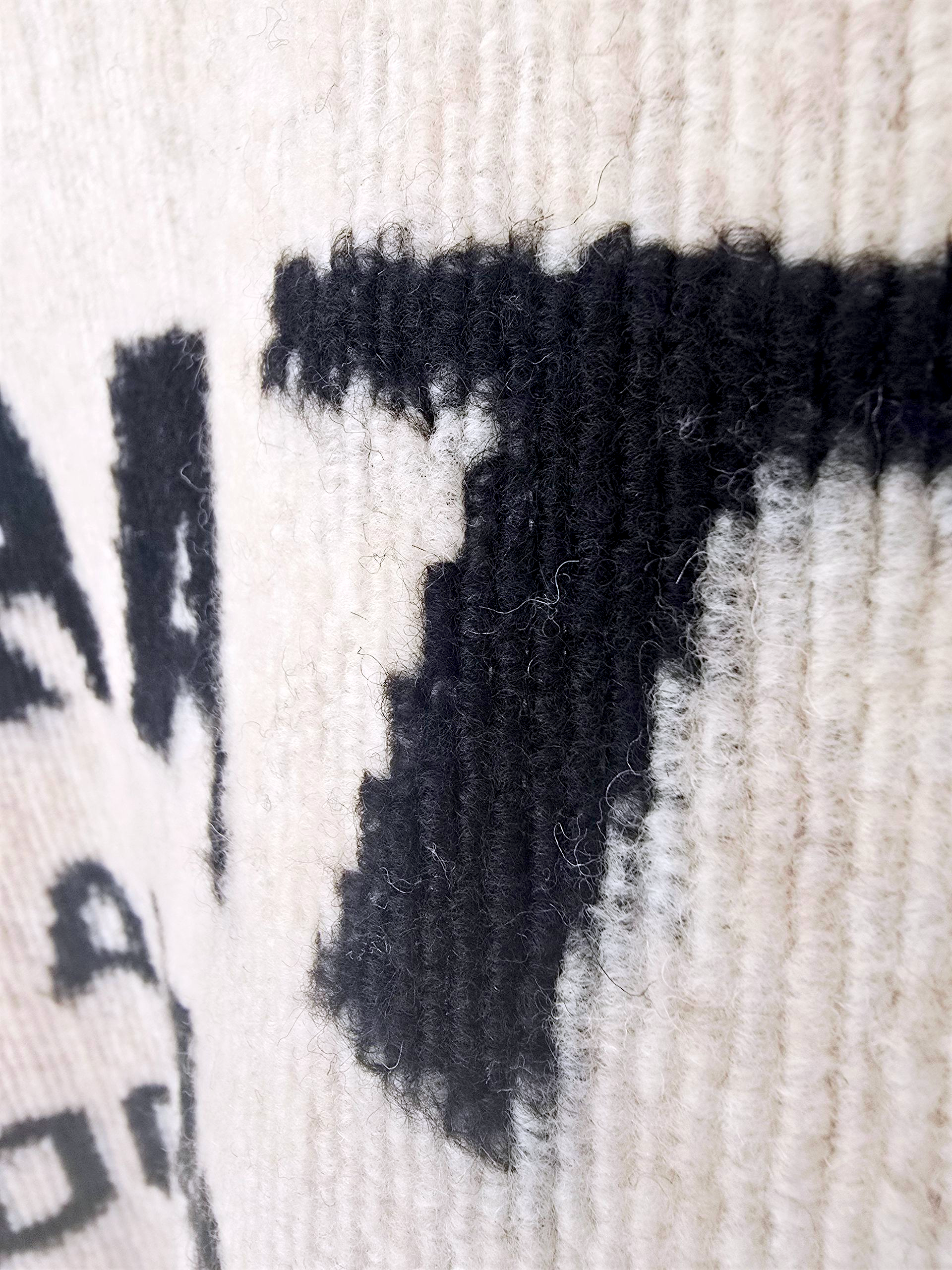 Gilet star long à franges - 𝐌𝐚𝐫𝐢𝐧𝐚𝟒𝟒𝐟𝐚𝐦𝐢𝐥𝐲