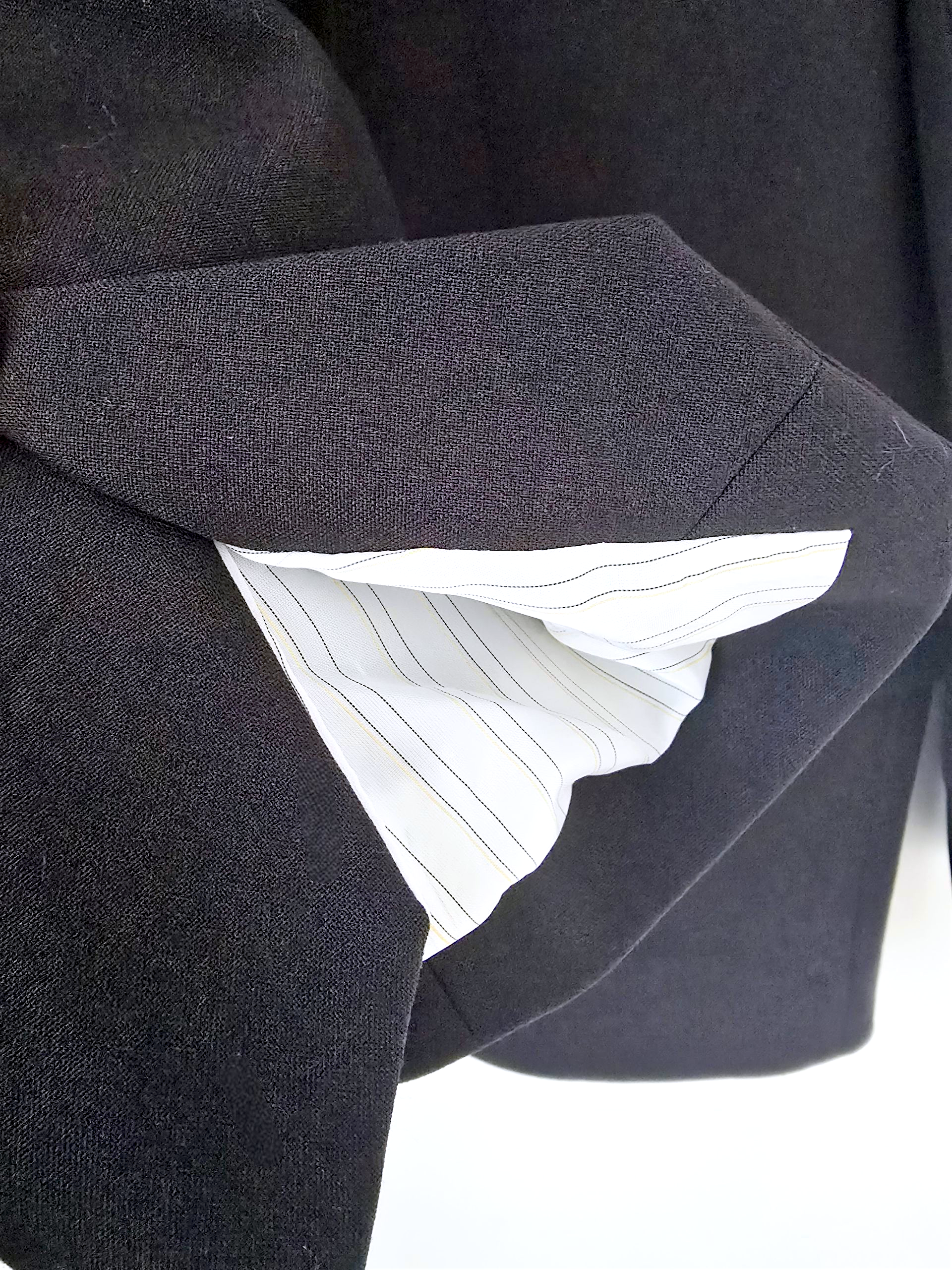 Veste very cœur love Yourself