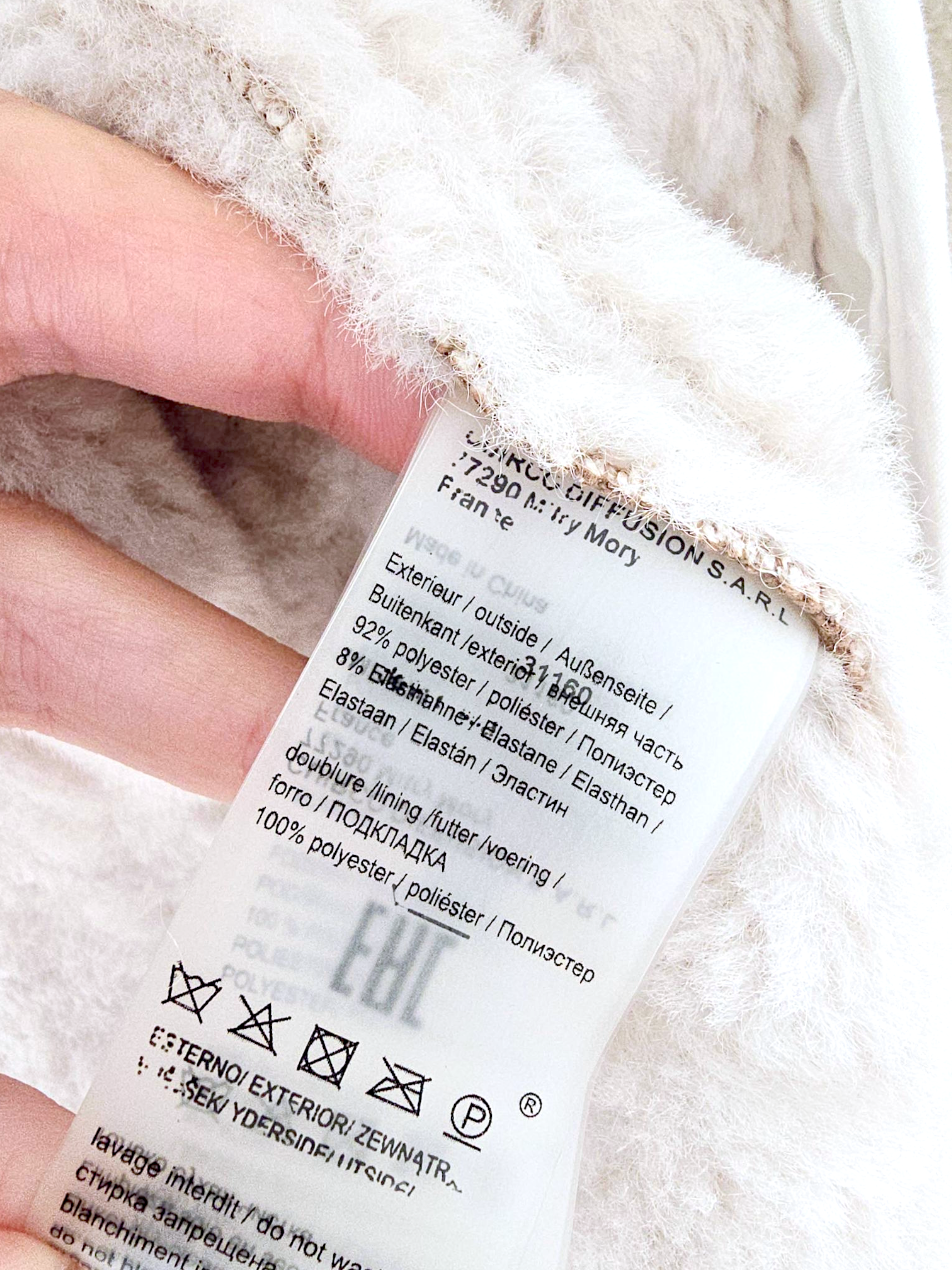 Manteau Tower Tan 515 - 𝐌𝐚𝐫𝐢𝐧𝐚𝟒𝟒𝐟𝐚𝐦𝐢𝐥𝐲