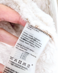Manteau Tower Tan 515 - 𝐌𝐚𝐫𝐢𝐧𝐚𝟒𝟒𝐟𝐚𝐦𝐢𝐥𝐲