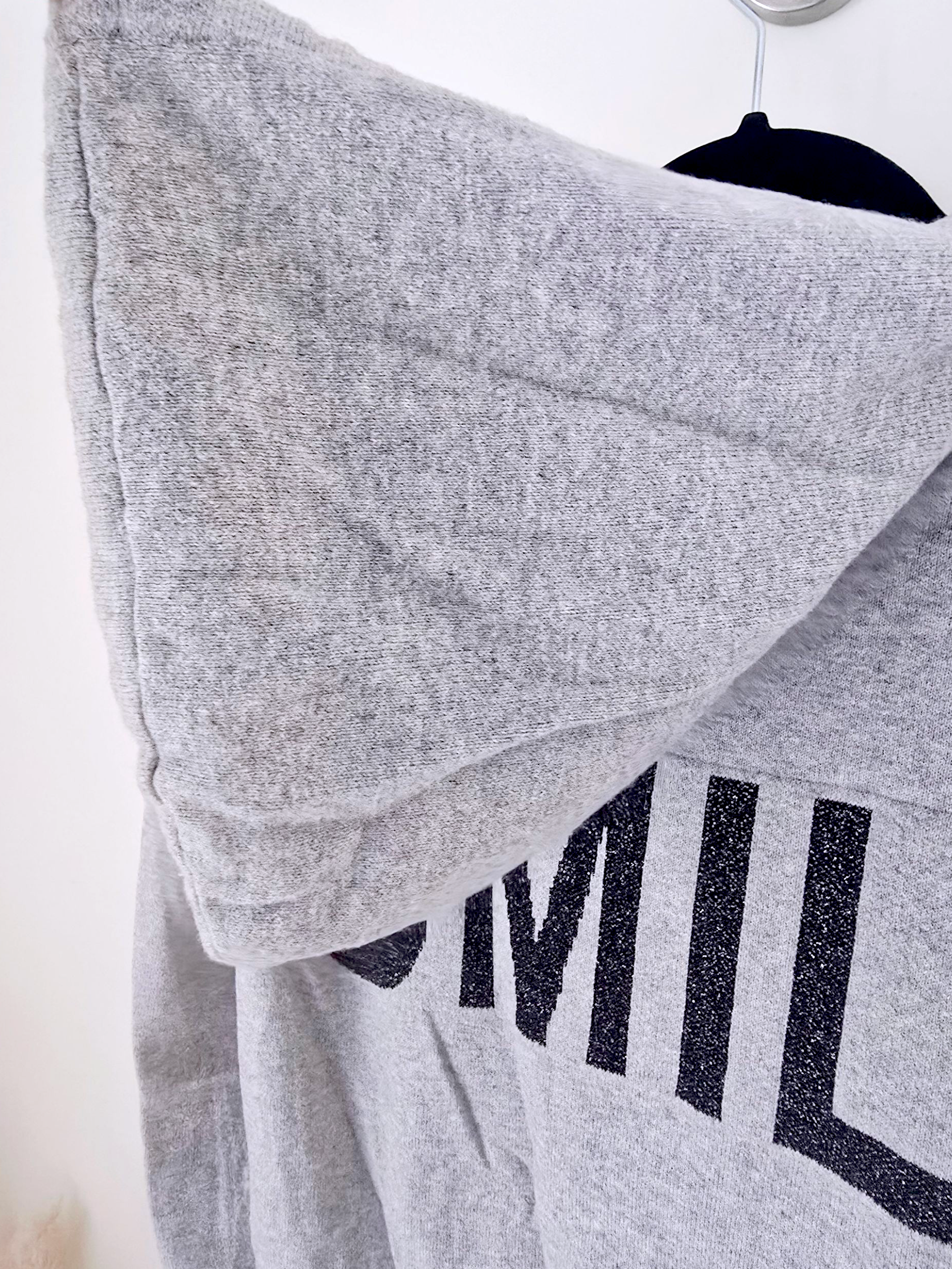 Cardigan Rock &amp; Smile