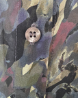 Chemise camouflage