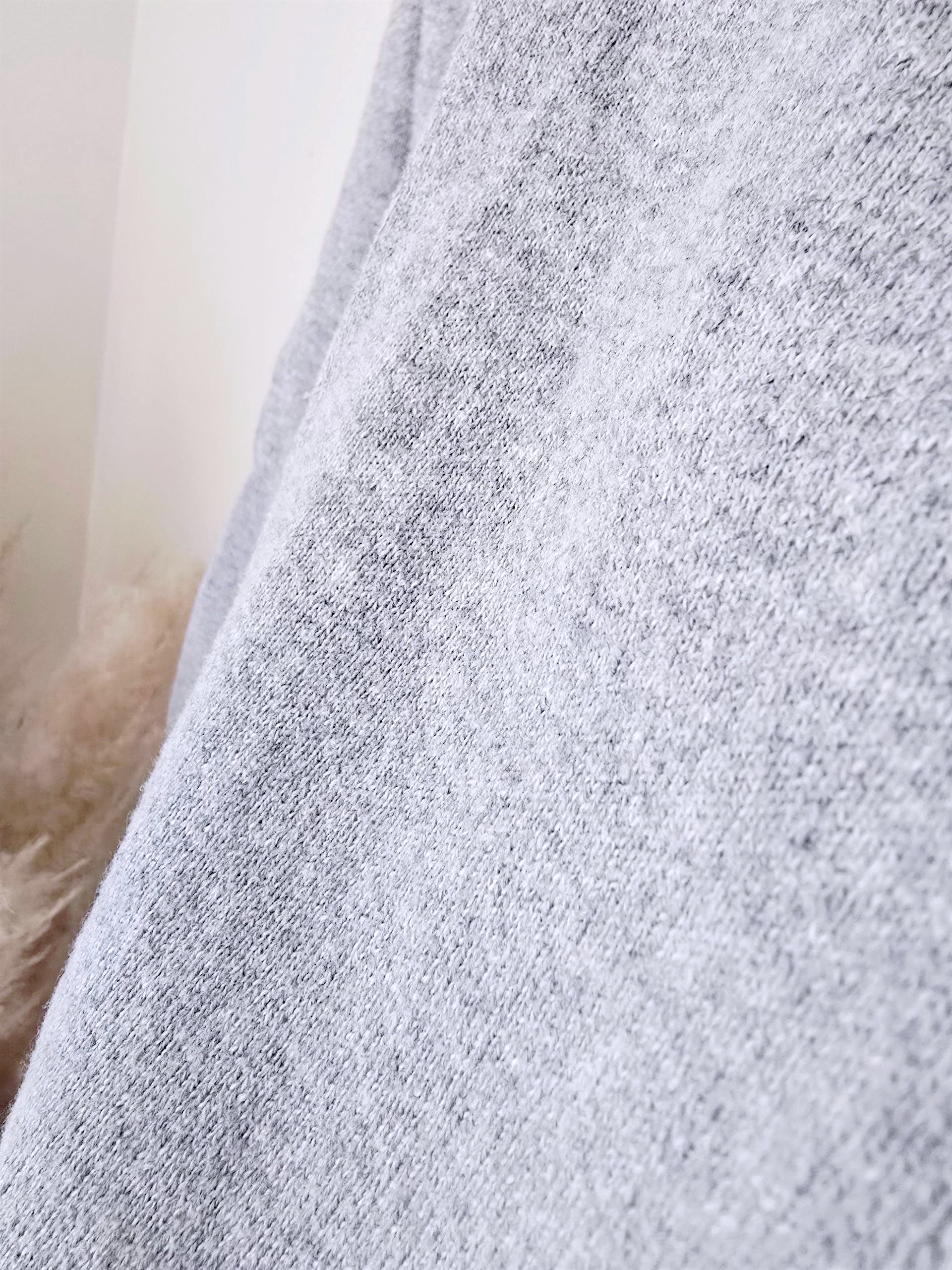 Cardigan Rock &amp; Smile