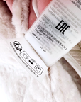 Manteau Tower Tan 515 - 𝐌𝐚𝐫𝐢𝐧𝐚𝟒𝟒𝐟𝐚𝐦𝐢𝐥𝐲