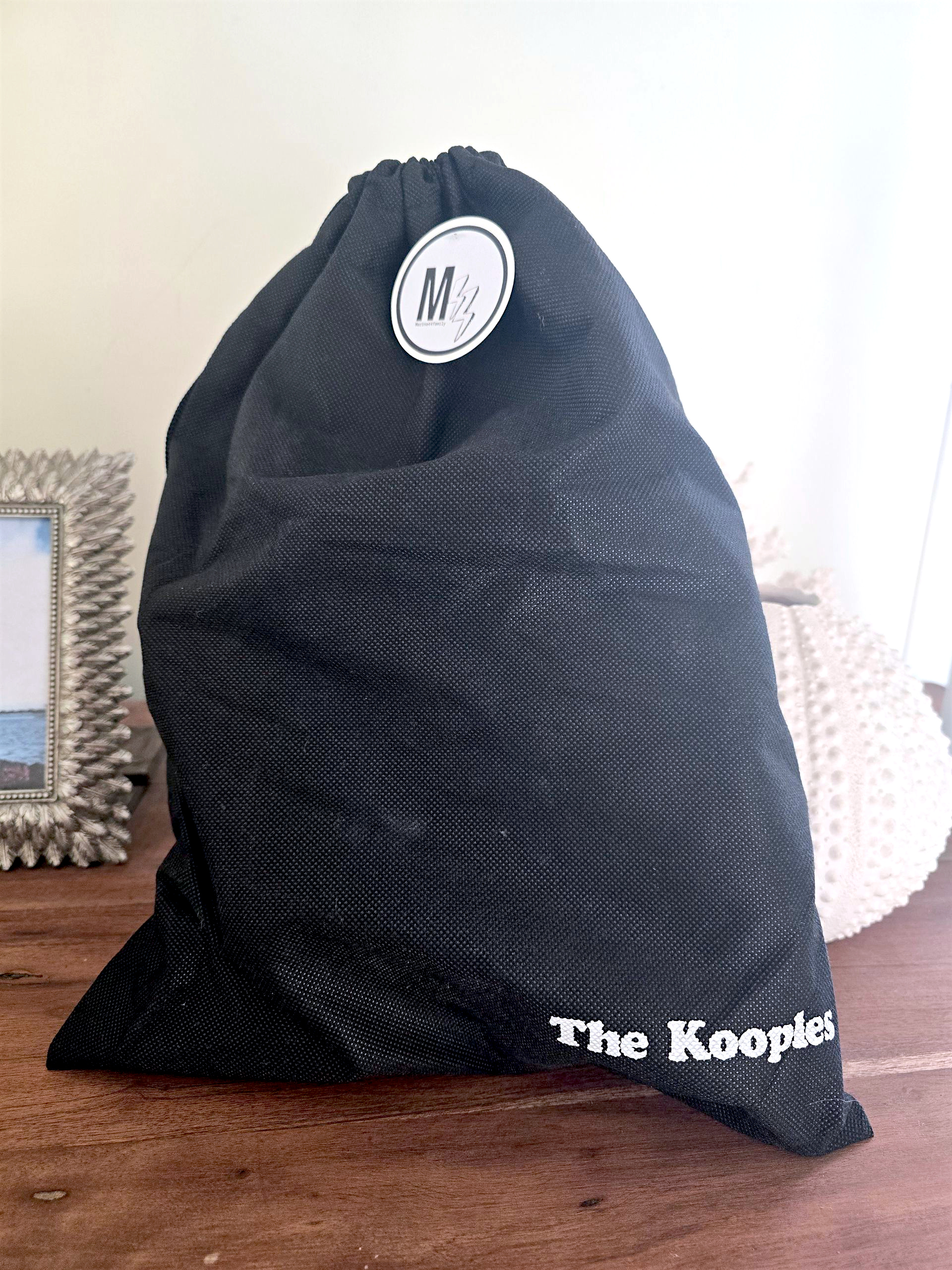 Santiags Amyna python 100% cuir