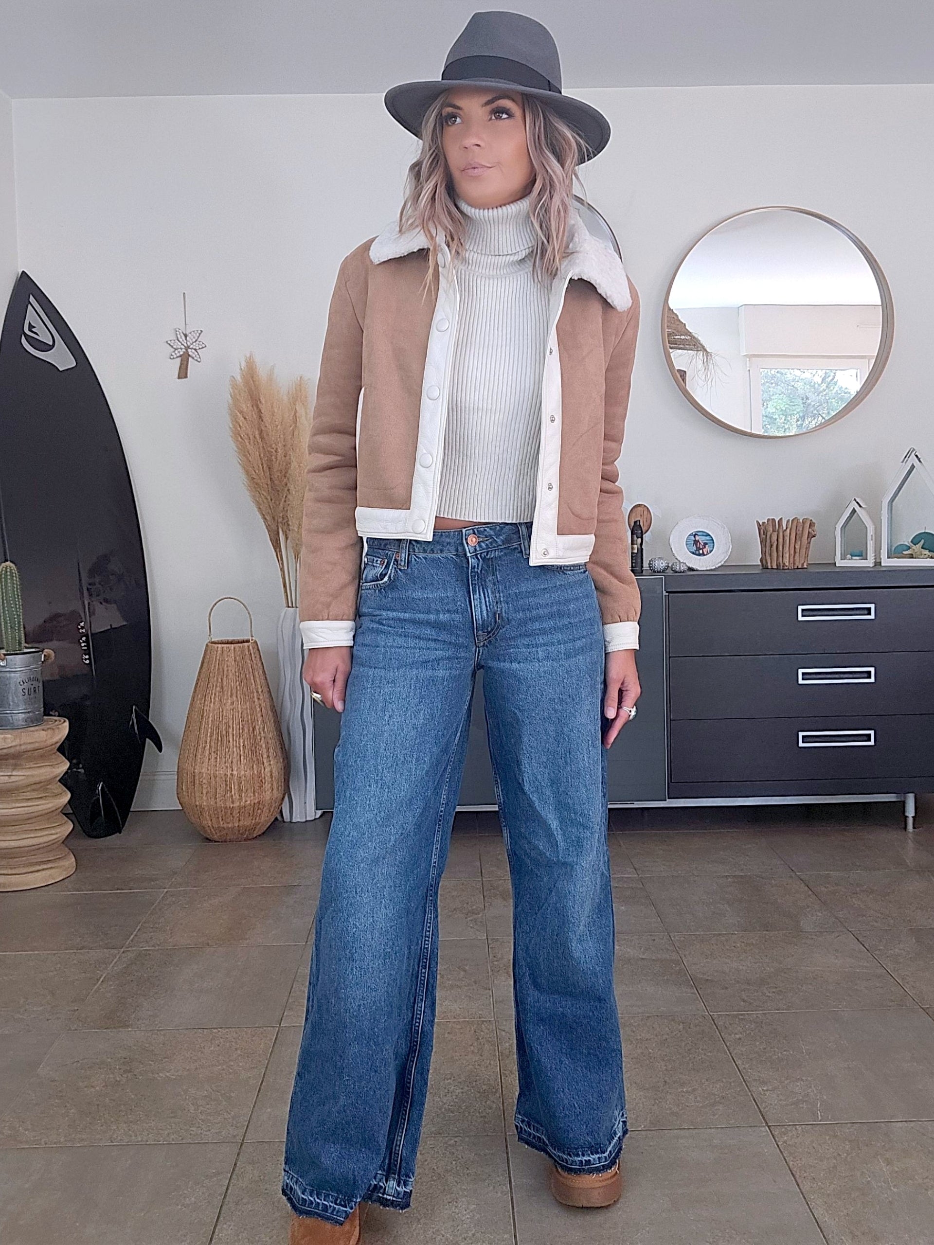 Manteau Tower Tan 515 - 𝐌𝐚𝐫𝐢𝐧𝐚𝟒𝟒𝐟𝐚𝐦𝐢𝐥𝐲