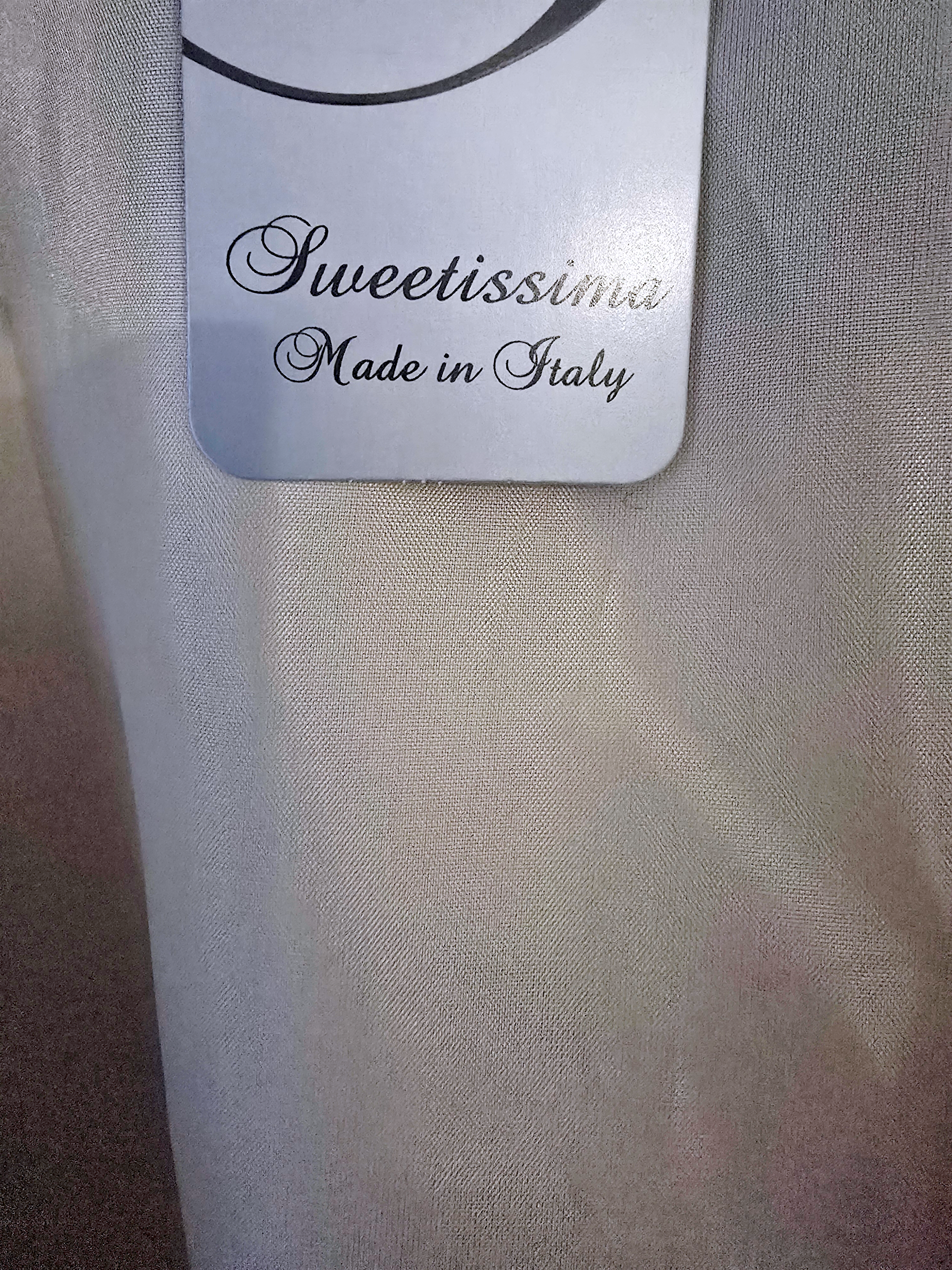 Bomber poilu à imprimé animal