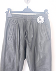 Pantalon kaki 100% cuir - 𝐌𝐚𝐫𝐢𝐧𝐚𝟒𝟒𝐟𝐚𝐦𝐢𝐥𝐲