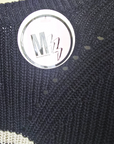 Pull double sens marinière - 𝐌𝐚𝐫𝐢𝐧𝐚𝟒𝟒𝐟𝐚𝐦𝐢𝐥𝐲