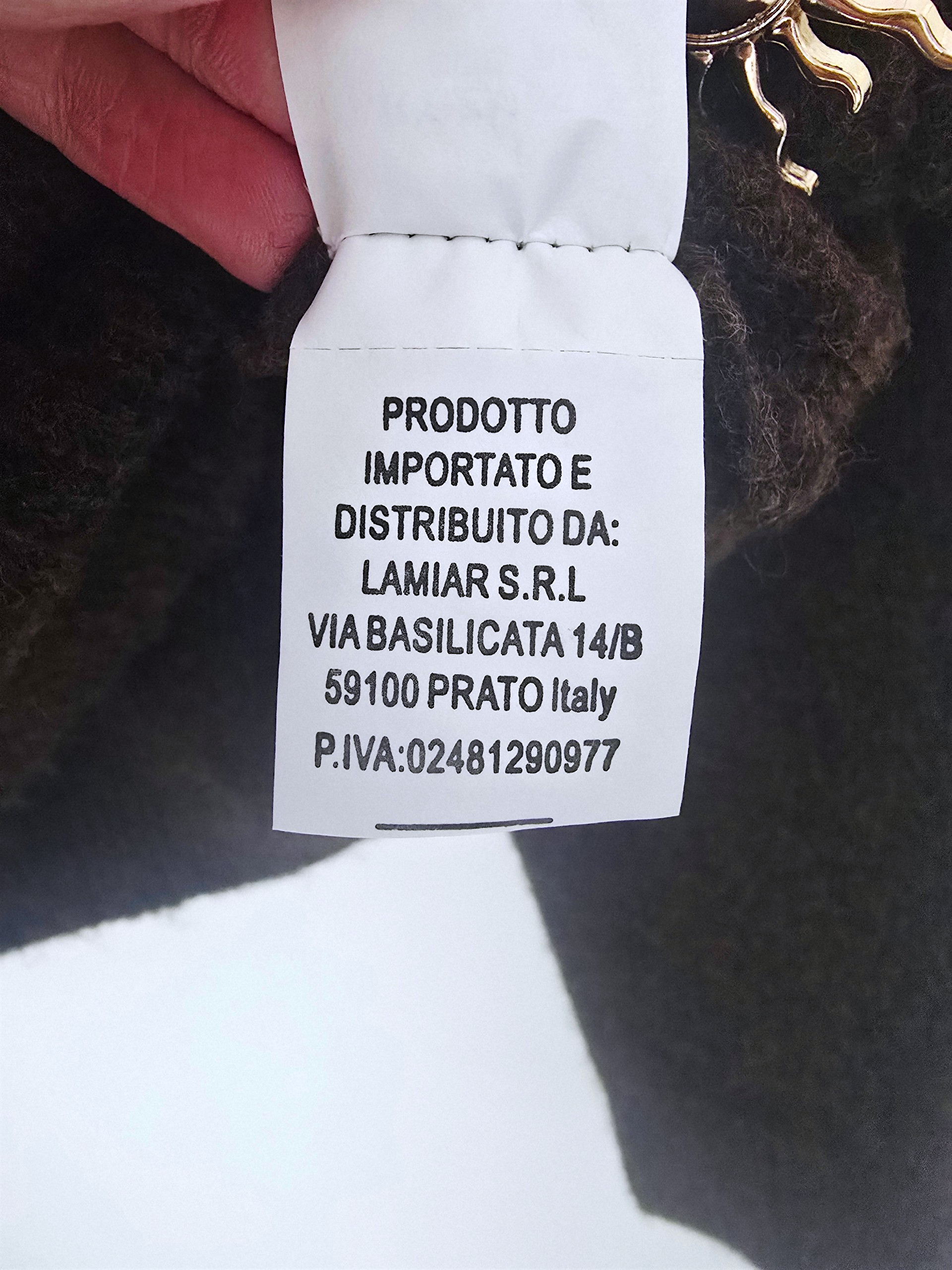 Pull cache cœur marron - 𝐌𝐚𝐫𝐢𝐧𝐚𝟒𝟒𝐟𝐚𝐦𝐢𝐥𝐲