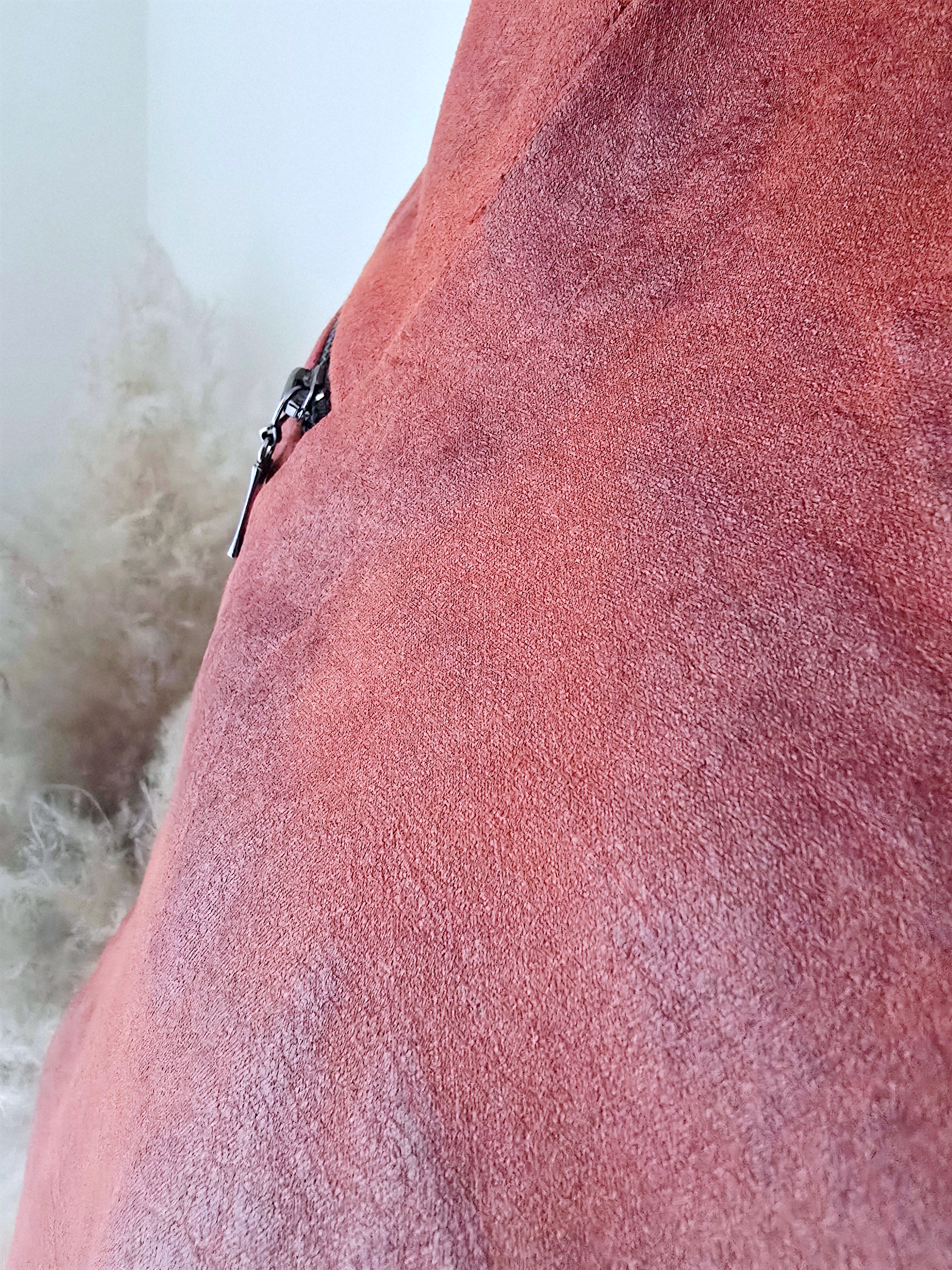 Ensemble veste et jupe Made in France - 𝐌𝐚𝐫𝐢𝐧𝐚𝟒𝟒𝐟𝐚𝐦𝐢𝐥𝐲