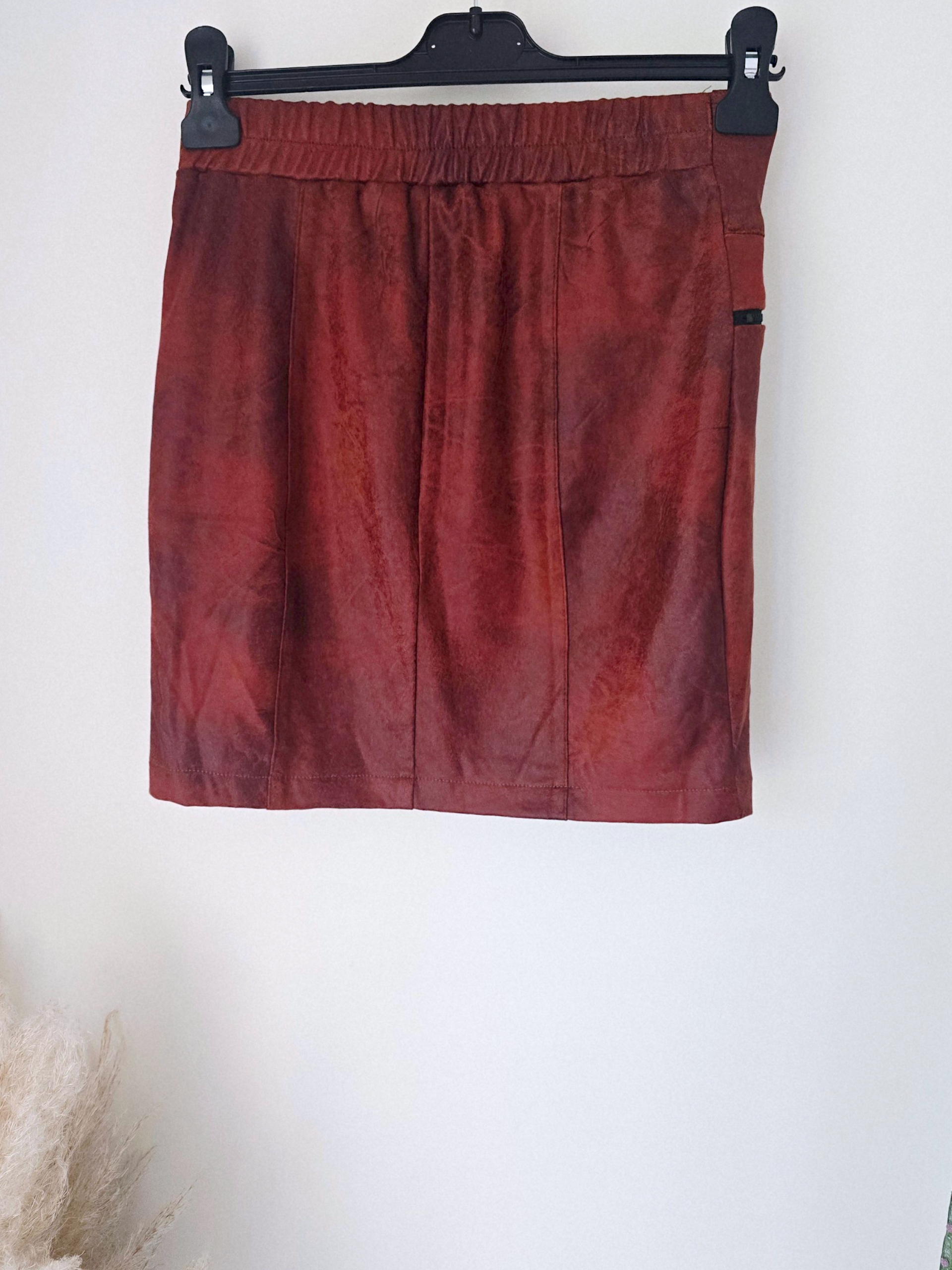 Ensemble veste et jupe Made in France - 𝐌𝐚𝐫𝐢𝐧𝐚𝟒𝟒𝐟𝐚𝐦𝐢𝐥𝐲
