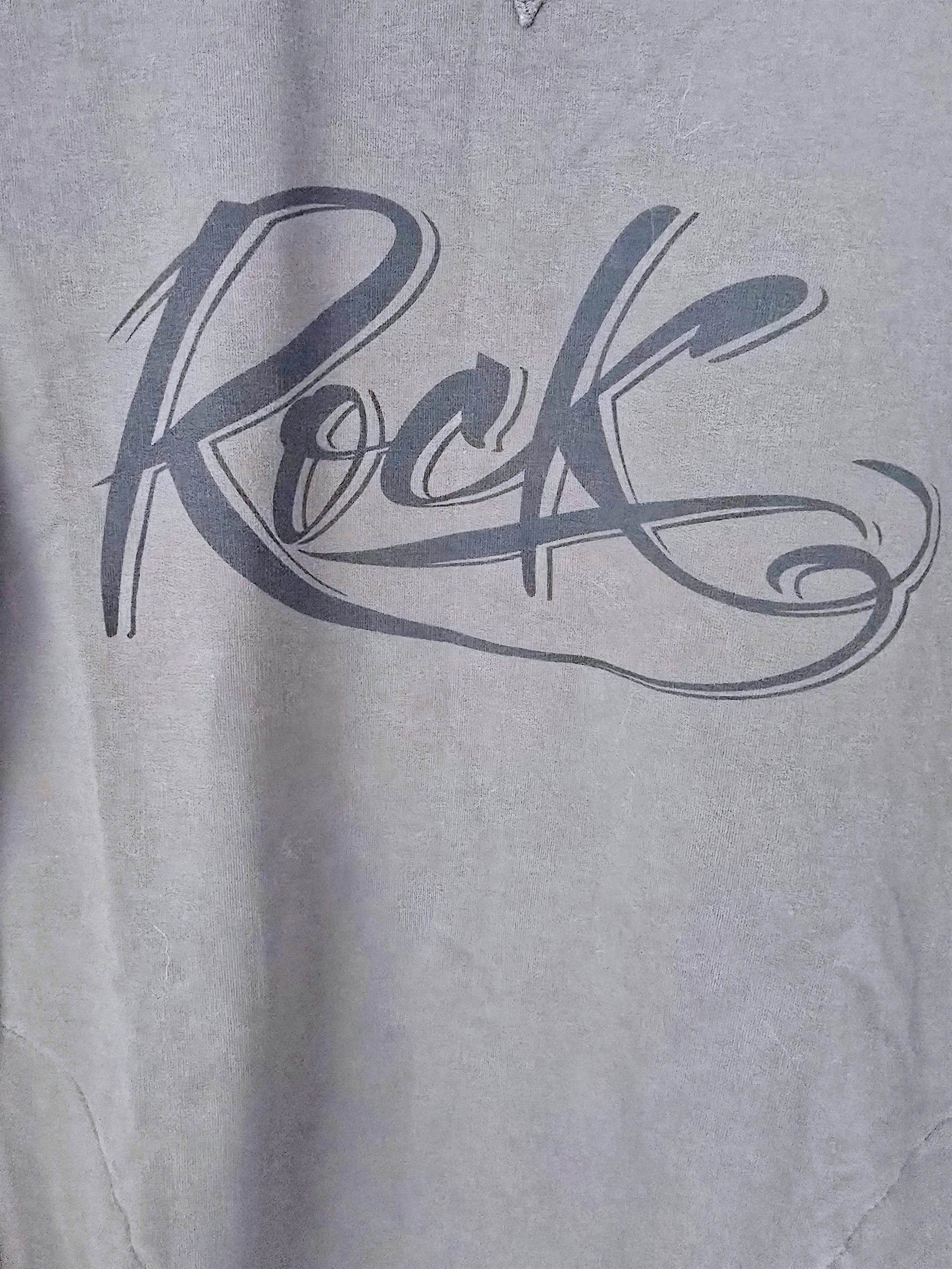 Robe sweat kaki - 𝐌𝐚𝐫𝐢𝐧𝐚𝟒𝟒𝐟𝐚𝐦𝐢𝐥𝐲