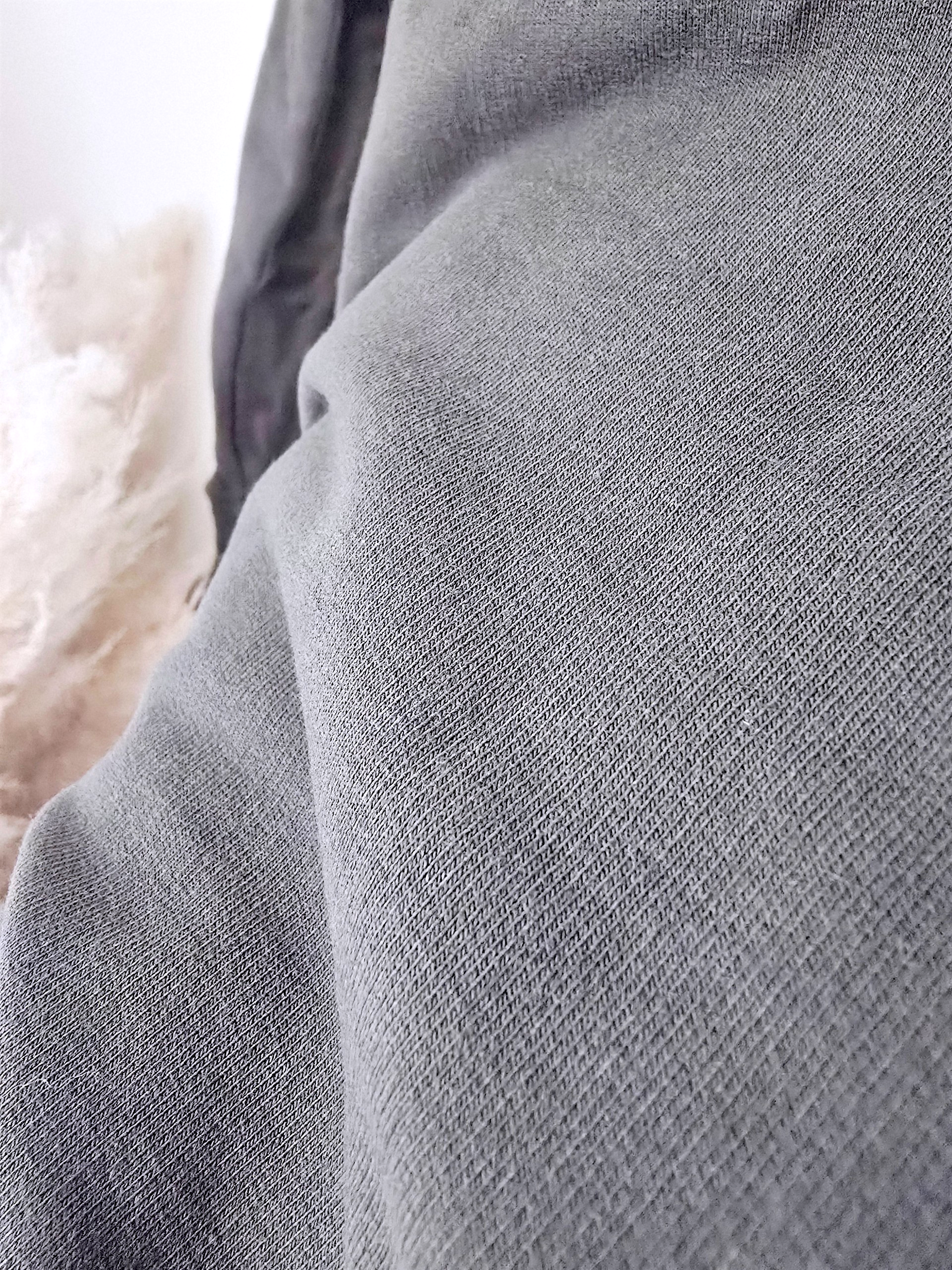 Robe sweat kaki - 𝐌𝐚𝐫𝐢𝐧𝐚𝟒𝟒𝐟𝐚𝐦𝐢𝐥𝐲