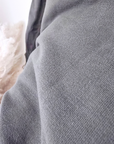 Robe sweat kaki - 𝐌𝐚𝐫𝐢𝐧𝐚𝟒𝟒𝐟𝐚𝐦𝐢𝐥𝐲