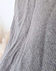 Cardigan kaki à capuche - 𝐌𝐚𝐫𝐢𝐧𝐚𝟒𝟒𝐟𝐚𝐦𝐢𝐥𝐲