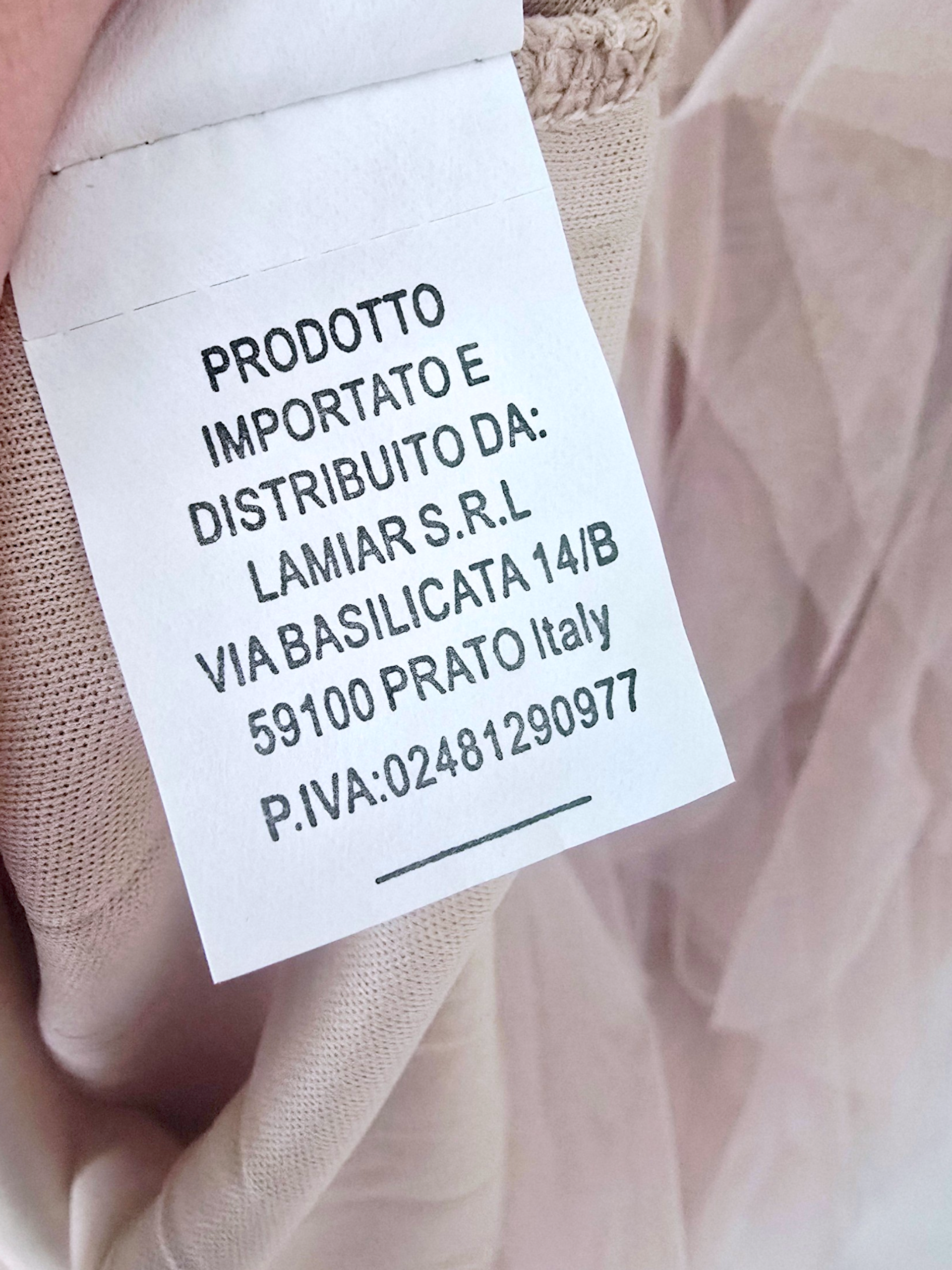 Robe princesse beige - 𝐌𝐚𝐫𝐢𝐧𝐚𝟒𝟒𝐟𝐚𝐦𝐢𝐥𝐲