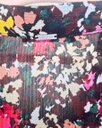 Chemise lumineuse à imprimé flowers - 𝐌𝐚𝐫𝐢𝐧𝐚𝟒𝟒𝐟𝐚𝐦𝐢𝐥𝐲