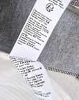 Veste à capuche à imprimé à carreaux - 𝐌𝐚𝐫𝐢𝐧𝐚𝟒𝟒𝐟𝐚𝐦𝐢𝐥𝐲