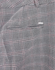 Pantalon chic à carreaux - 𝐌𝐚𝐫𝐢𝐧𝐚𝟒𝟒𝐟𝐚𝐦𝐢𝐥𝐲