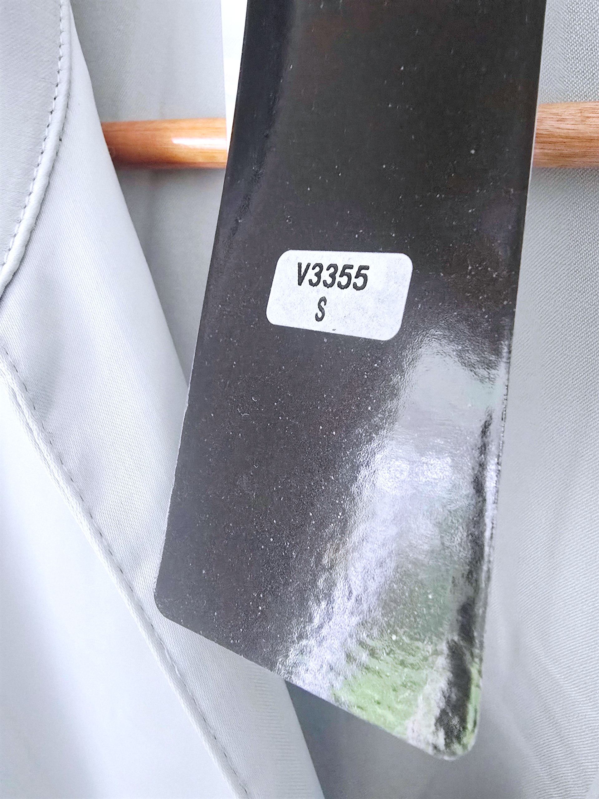 Robe chic vert d'eau - 𝐌𝐚𝐫𝐢𝐧𝐚𝟒𝟒𝐟𝐚𝐦𝐢𝐥𝐲