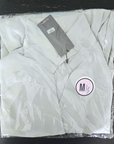 Robe chic vert d'eau - 𝐌𝐚𝐫𝐢𝐧𝐚𝟒𝟒𝐟𝐚𝐦𝐢𝐥𝐲