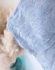 Combinaison en jean boyfriend - 𝐌𝐚𝐫𝐢𝐧𝐚𝟒𝟒𝐟𝐚𝐦𝐢𝐥𝐲