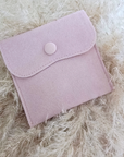 Boucles d'oreilles aubergine - 𝐌𝐚𝐫𝐢𝐧𝐚𝟒𝟒𝐟𝐚𝐦𝐢𝐥𝐲
