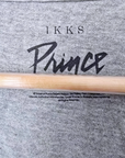 T-shirt gris clair PRINCE - 𝐌𝐚𝐫𝐢𝐧𝐚𝟒𝟒𝐟𝐚𝐦𝐢𝐥𝐲