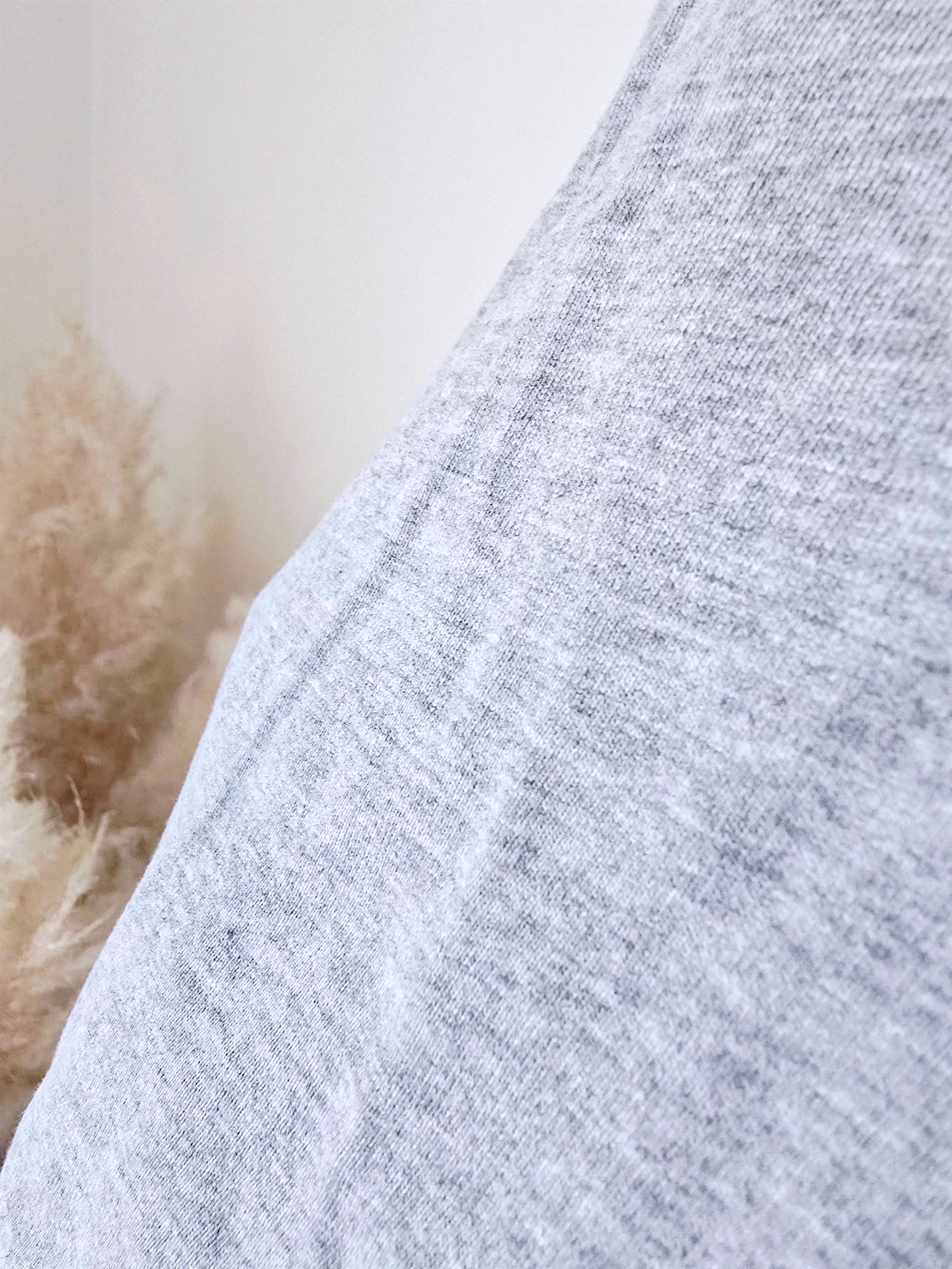 T-shirt gris clair PRINCE - 𝐌𝐚𝐫𝐢𝐧𝐚𝟒𝟒𝐟𝐚𝐦𝐢𝐥𝐲