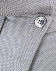 Jupe noire coupe tulipe - 𝐌𝐚𝐫𝐢𝐧𝐚𝟒𝟒𝐟𝐚𝐦𝐢𝐥𝐲