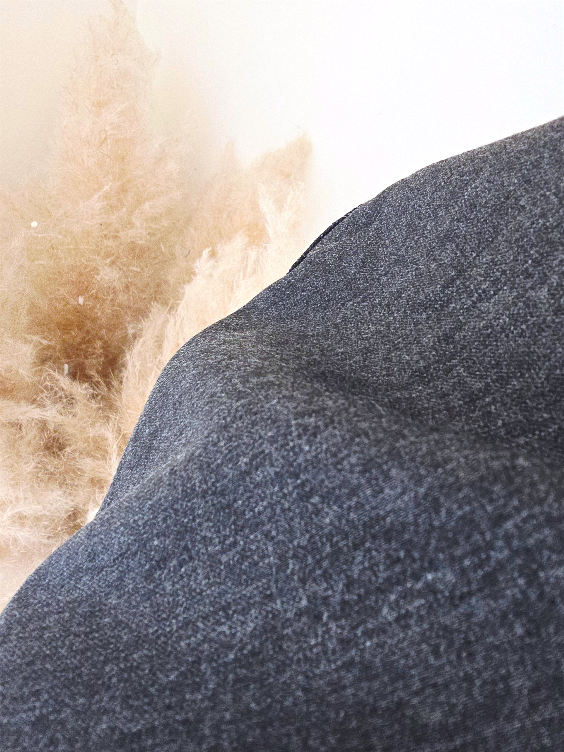 Pantalon jeeging gris anthracite - 𝐌𝐚𝐫𝐢𝐧𝐚𝟒𝟒𝐟𝐚𝐦𝐢𝐥𝐲