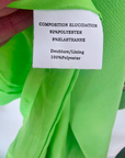 Blazer vert fluo - 𝐌𝐚𝐫𝐢𝐧𝐚𝟒𝟒𝐟𝐚𝐦𝐢𝐥𝐲
