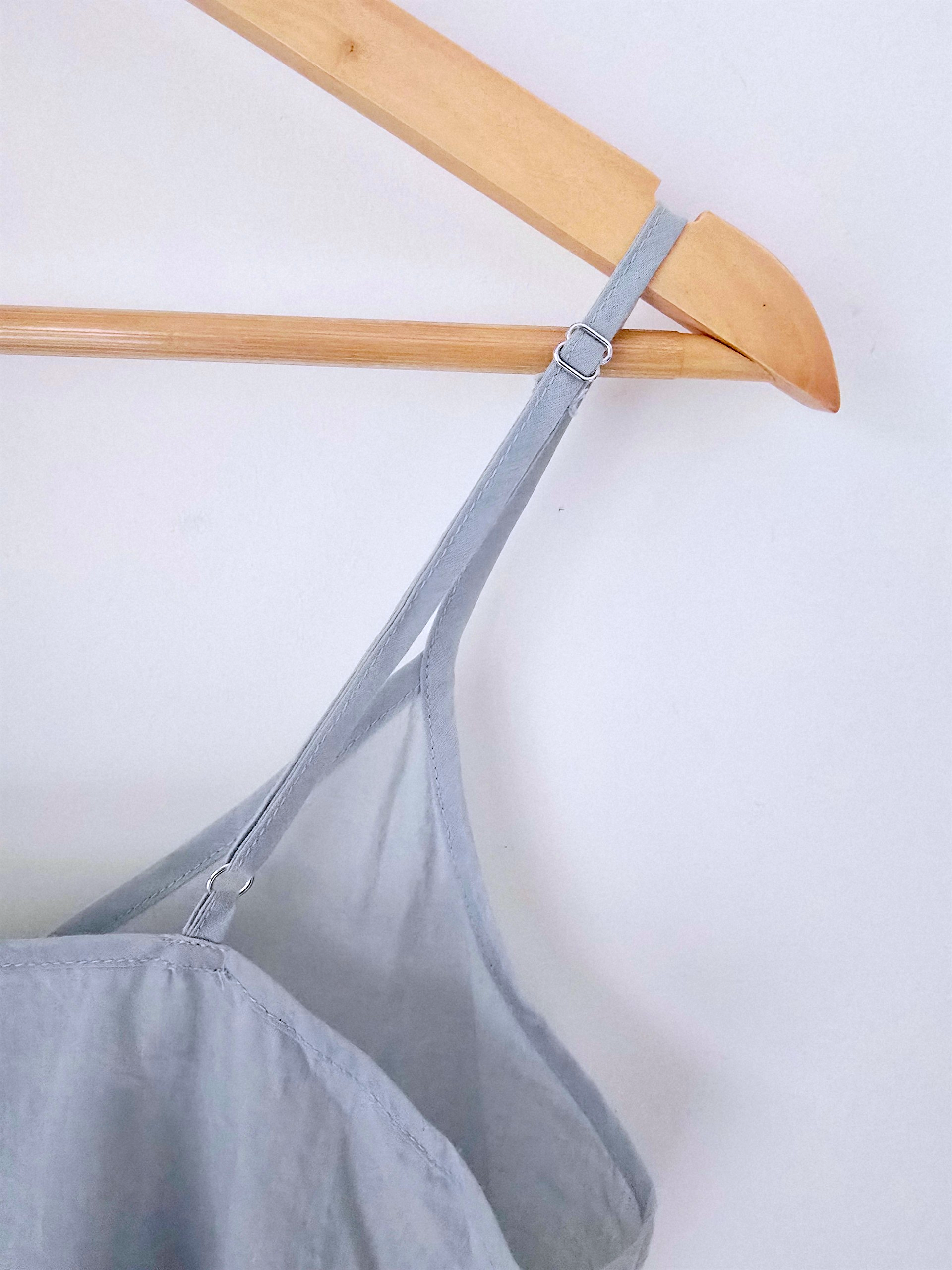 Blouse vert d'eau à imprimé fleuri - 𝐌𝐚𝐫𝐢𝐧𝐚𝟒𝟒𝐟𝐚𝐦𝐢𝐥𝐲