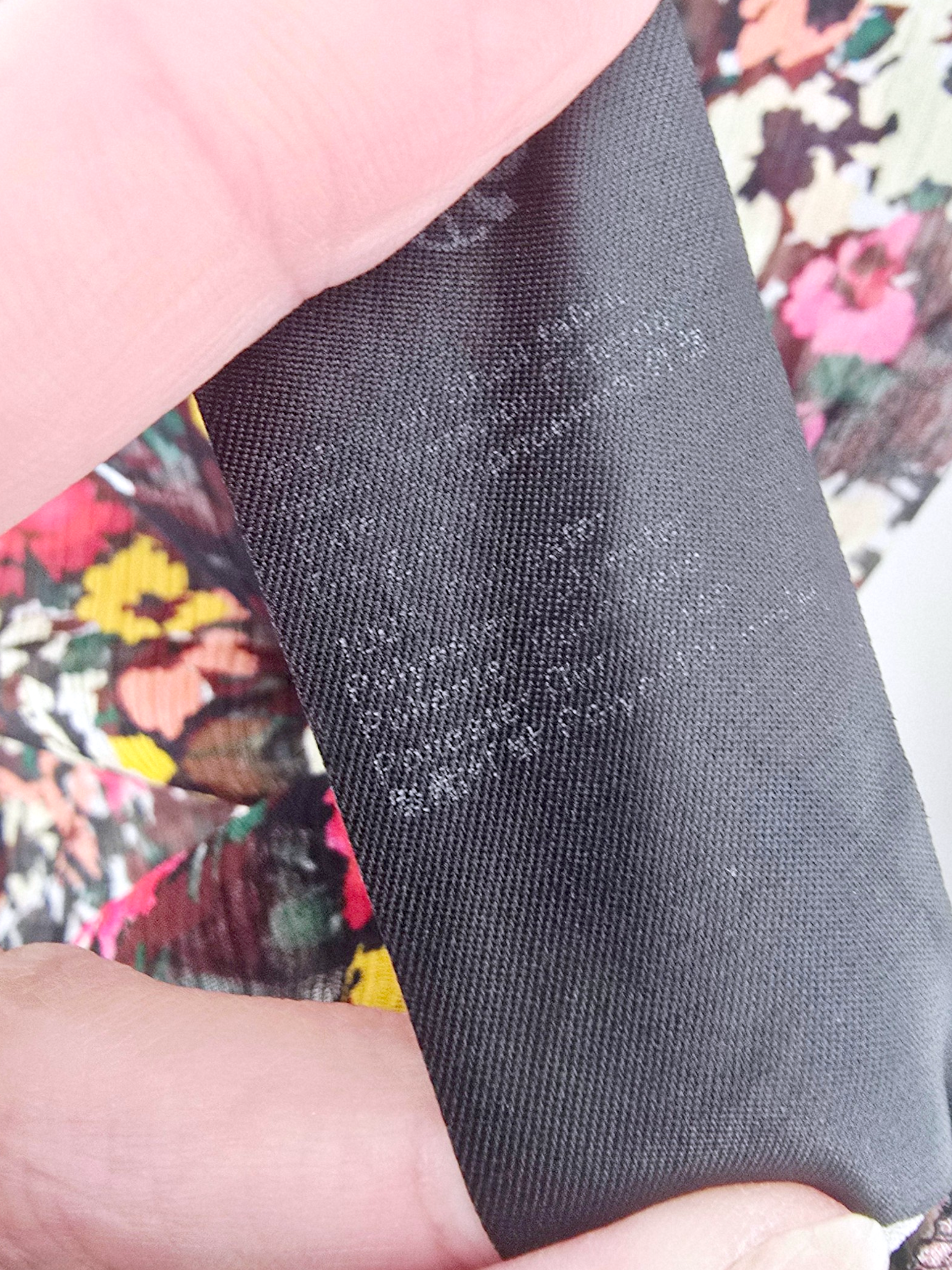 Chemise lumineuse à imprimé flowers - 𝐌𝐚𝐫𝐢𝐧𝐚𝟒𝟒𝐟𝐚𝐦𝐢𝐥𝐲