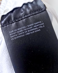 Pantalon jeeging 100% cuir coquille d'œuf - 𝐌𝐚𝐫𝐢𝐧𝐚𝟒𝟒𝐟𝐚𝐦𝐢𝐥𝐲