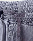 Pantalon gris coupe droite - 𝐌𝐚𝐫𝐢𝐧𝐚𝟒𝟒𝐟𝐚𝐦𝐢𝐥𝐲