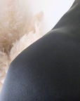 Pantalon slim noir - 𝐌𝐚𝐫𝐢𝐧𝐚𝟒𝟒𝐟𝐚𝐦𝐢𝐥𝐲